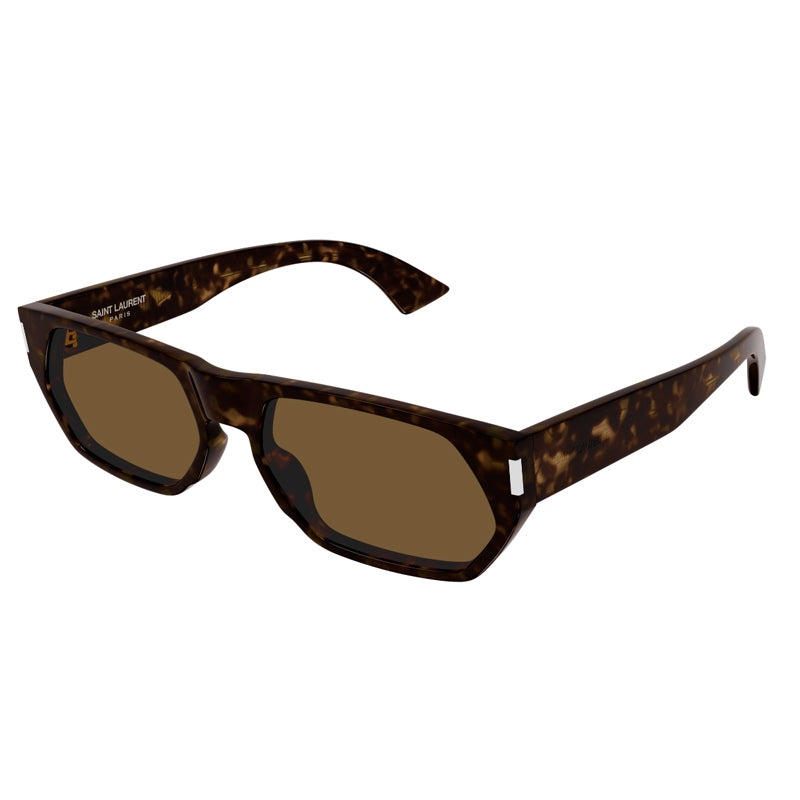 Saint Laurent Paris Sunglasses, Model: SL898 Colour: 006