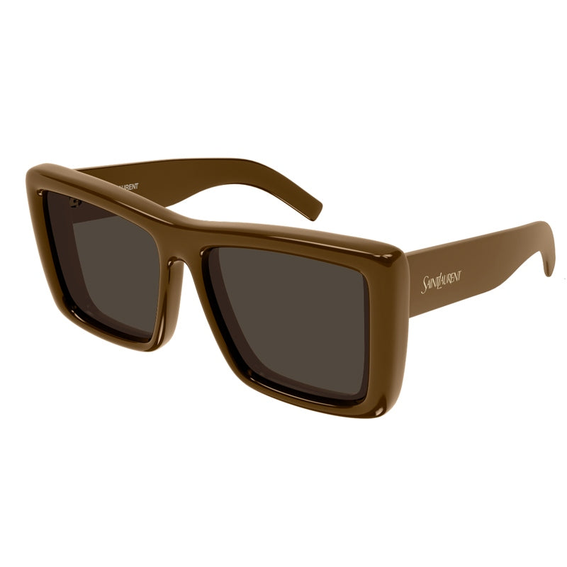 Saint Laurent Paris Sunglasses, Model: SL900 Colour: 006