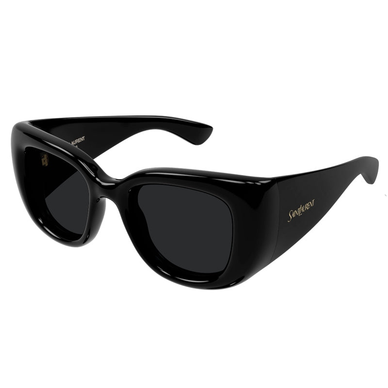 Saint Laurent Paris SL903 – giarre.com