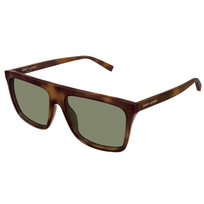 Saint Laurent Paris Sunglasses, Model: SL904 Colour: 004