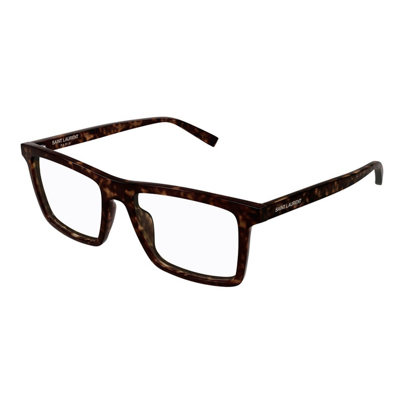 Saint Laurent Paris Eyeglasses, Model: SL906 Colour: 005