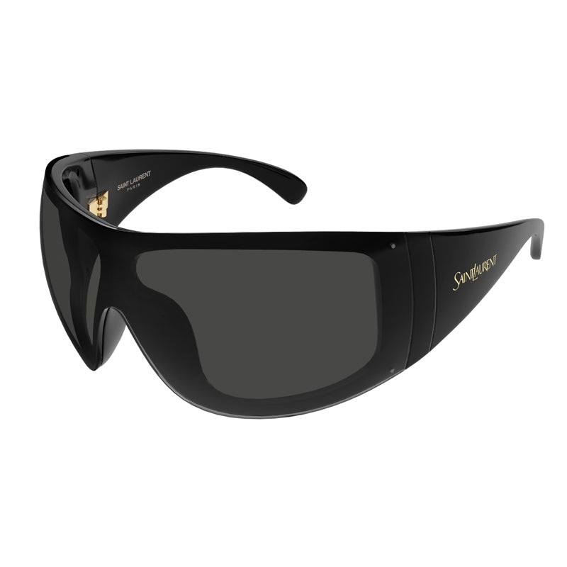 Saint Laurent Paris Sunglasses, Model: SL914 Colour: 001