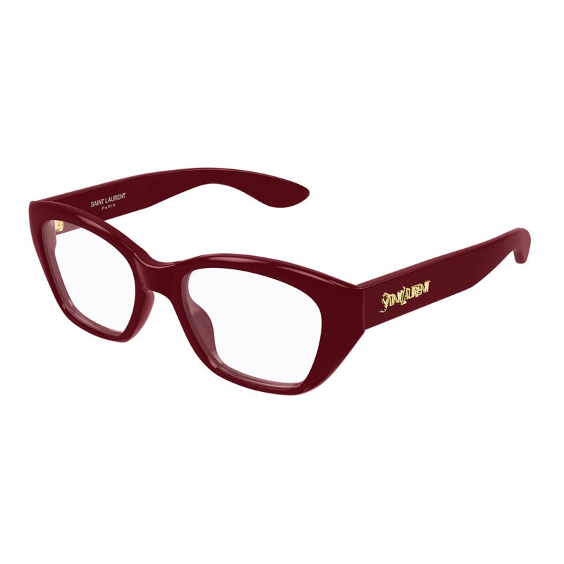 Saint Laurent Paris Eyeglasses, Model: SL924 Colour: 005