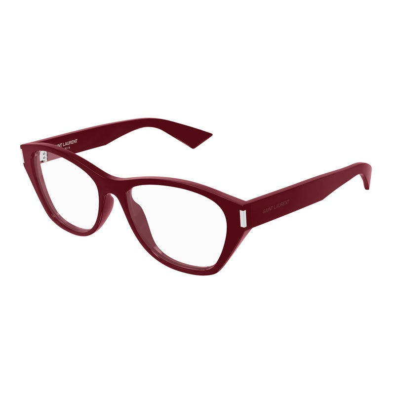 Saint Laurent Paris Eyeglasses, Model: SL929 Colour: 006