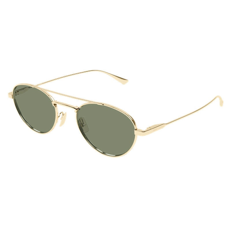 Saint Laurent Paris solbriller, model: SL97 farve: 004
