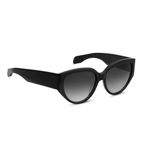 Orgreen Sunglasses, Model: Slap Colour: A072