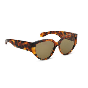 Orgreen Sunglasses, Model: Slap Colour: A131