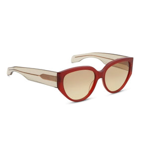 Orgreen Sunglasses, Model: Slap Colour: A133