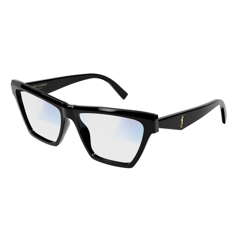 Sunčane naočale Saint Laurent Paris, model: SLM103 Boja: 004