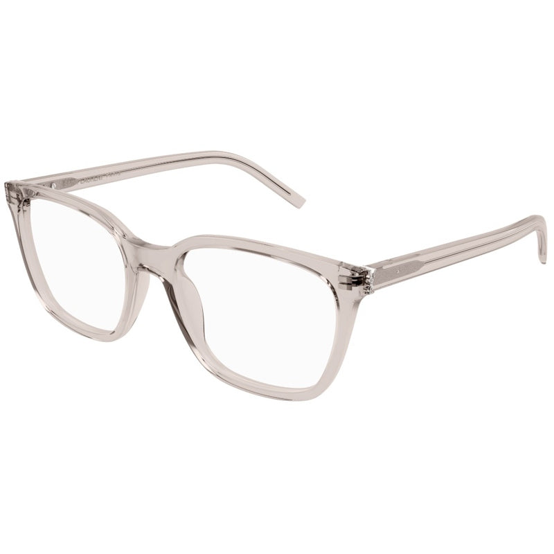 Okulary Saint Laurent Paris, model: SLM129 Kolor: 005