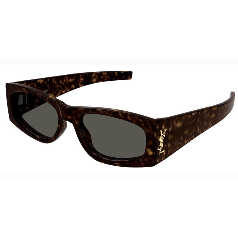 Saint Laurent Paris SLM140 – giarre.com
