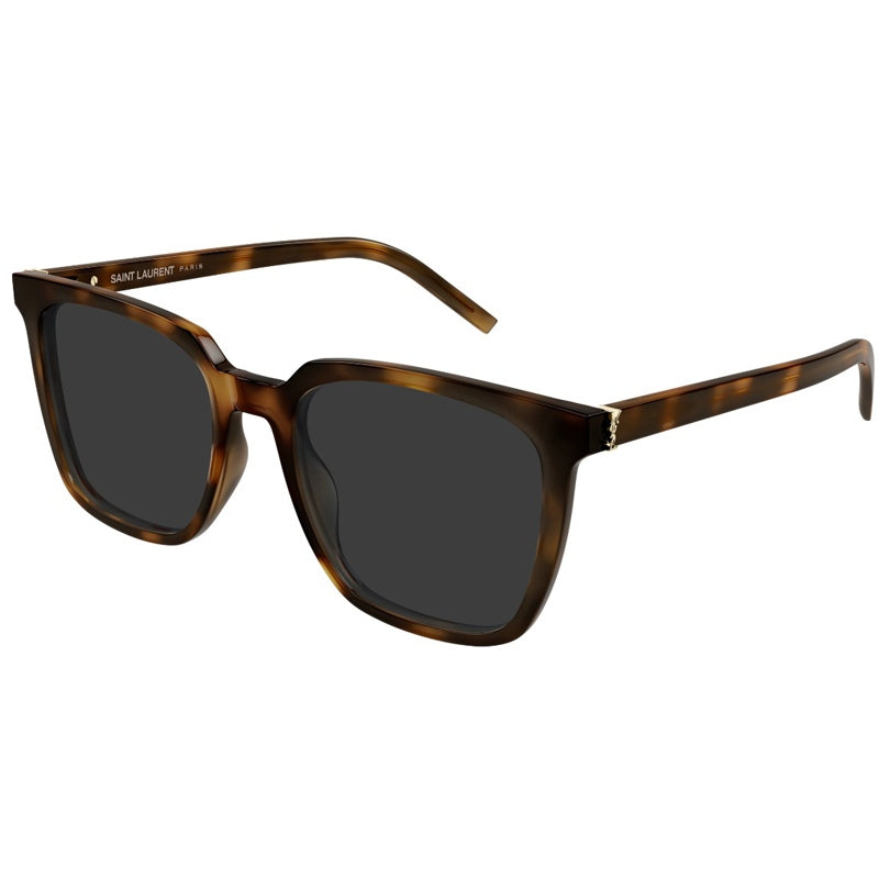 Saint Laurent Paris Sunglasses, Model: SLM146 Colour: 003