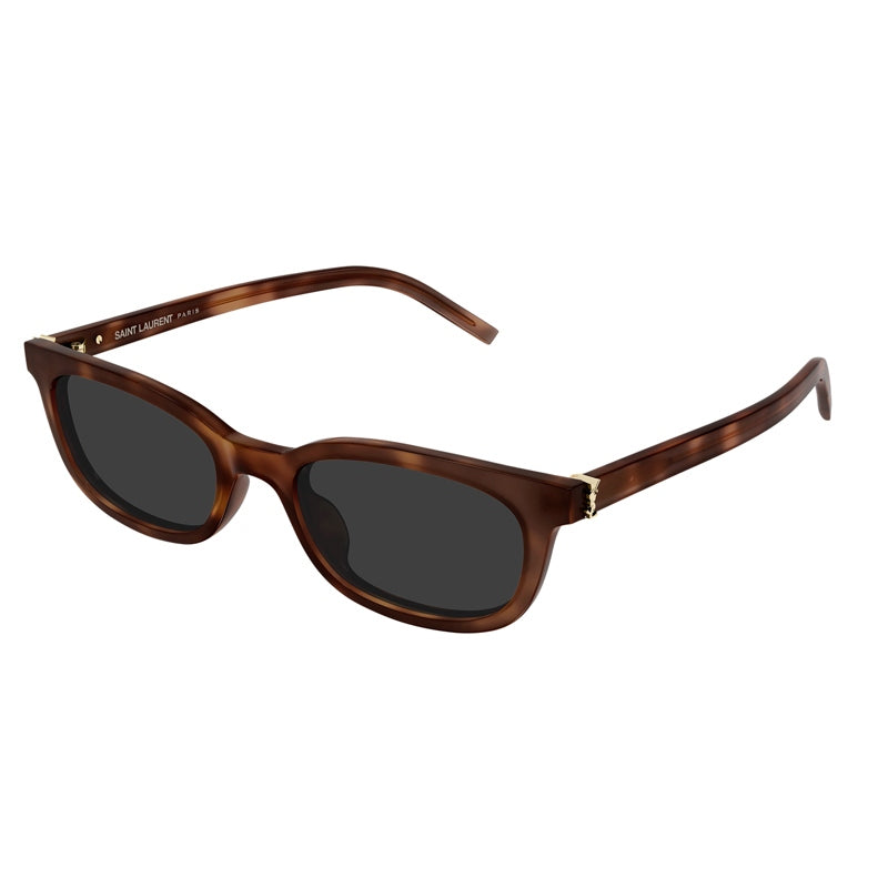Saint Laurent Paris Sunglasses, Model: SLM160 Colour: 003
