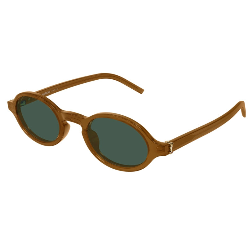 Saint Laurent Paris Sunglasses, Model: SLM161K Colour: 004