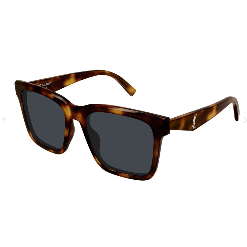 Saint Laurent Paris Sunglasses, Model: SLM170 Colour: 003