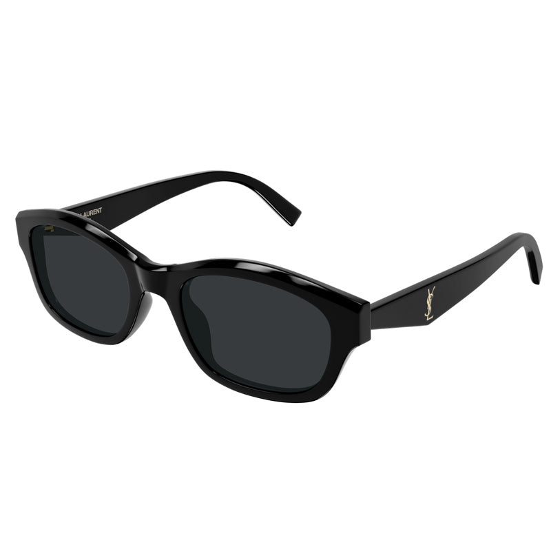 Saint Laurent Paris SLM172 – giarre.com