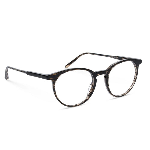 Orgreen Eyeglasses, Model: Society Colour: A410