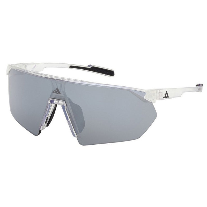 Adidas Sunglasses, Model: SP0076 Colour: 26C