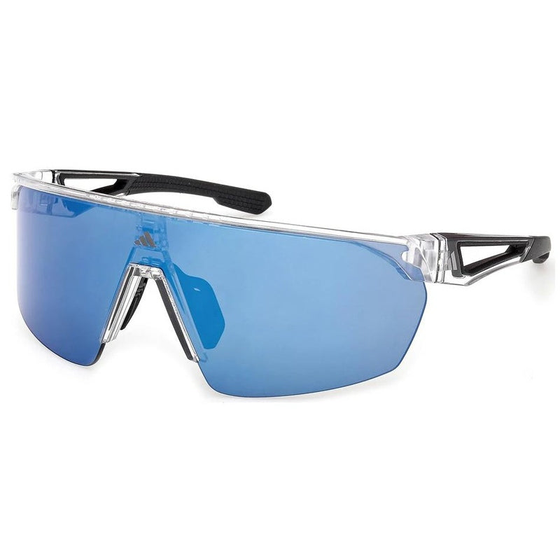 Adidas Sunglasses, Model: SP0103 Colour: 26X
