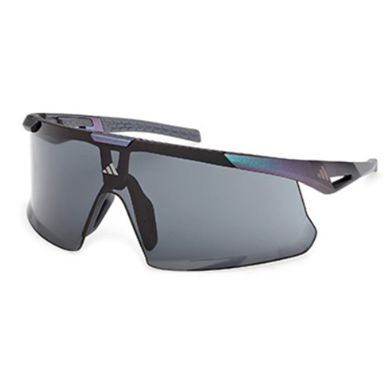 Adidas solbriller, model: SP0106 farve: 97A