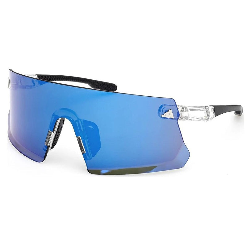 Adidas Sunglasses, Model: SP0113 Colour: 26X