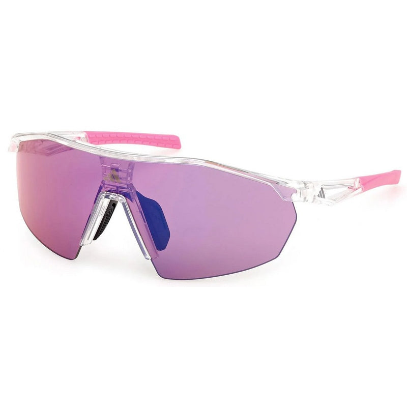 Gafas de sol Adidas, Modelo: SP0116 Color: 26Z