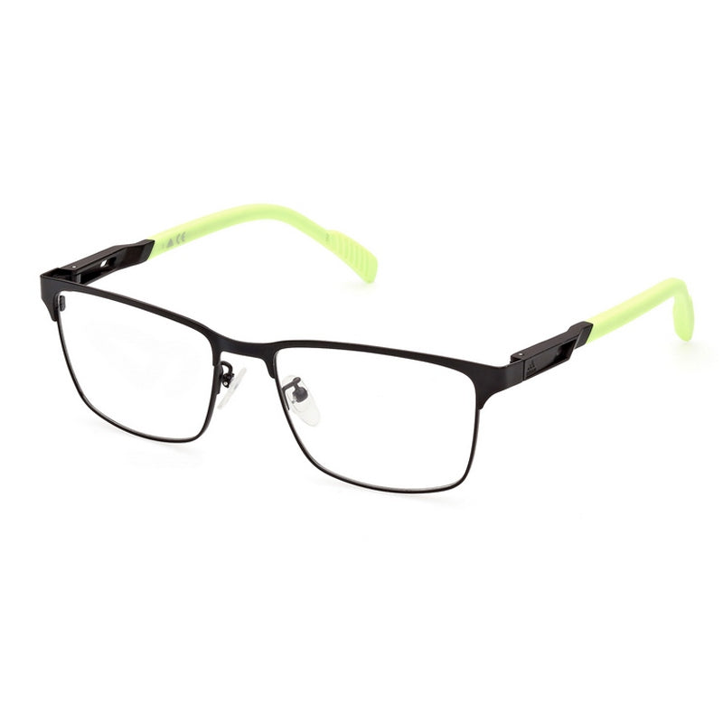 Okulary Adidas, model: SP5024 Kolor: 005