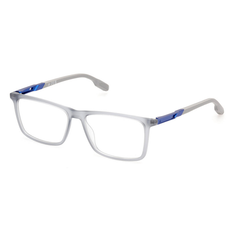 Adidas briller, model: SP5070 farve: 020