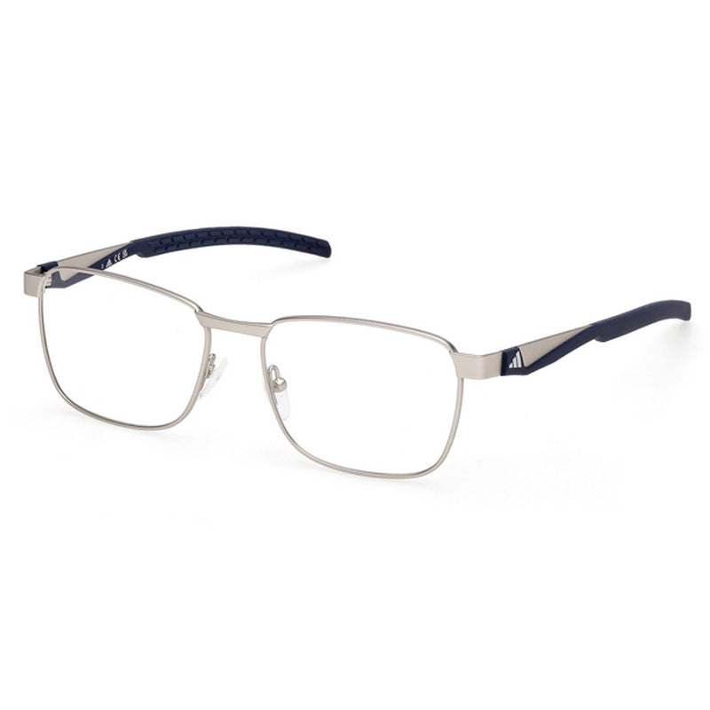 Adidas Eyeglasses, Model: SP5098 Colour: 017