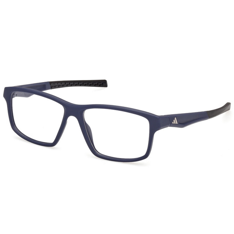 Okulary Adidas, model: SP5117 Kolor: 091