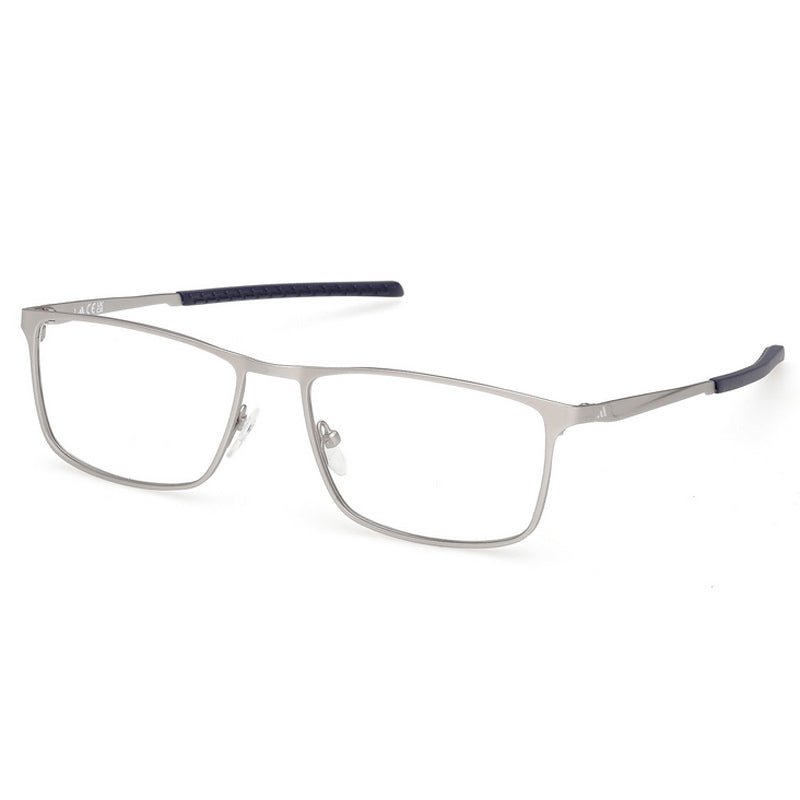 Gafas Adidas, Modelo: SP5127 Color: 017