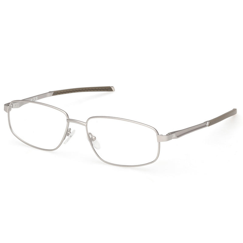 Okulary Adidas, model: SP5128 Kolor: 017