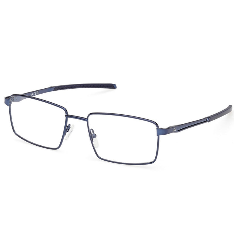 Gafas Adidas, Modelo: SP5129 Color: 090