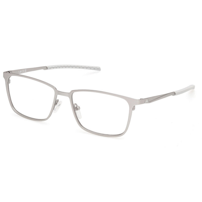 Adidas briller, model: SP5130 farve: 017