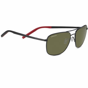 Serengeti Sunglasses, Model: SPELLO Colour: 8796