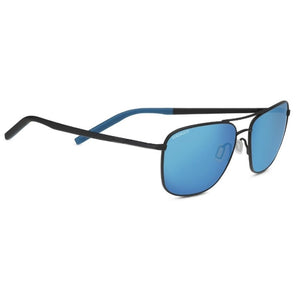 Serengeti Sunglasses, Model: SPELLO Colour: 8797