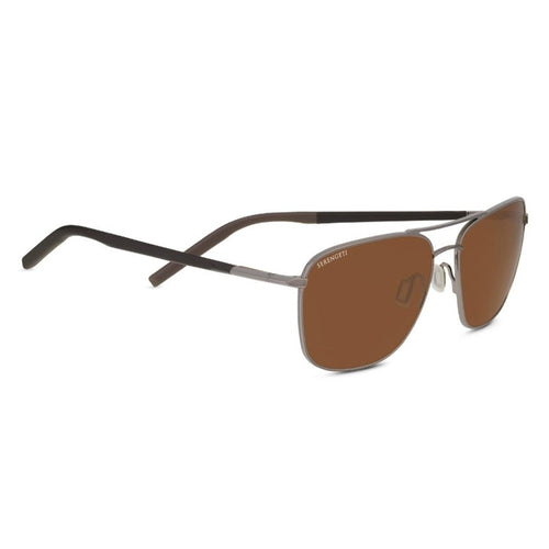 Serengeti Sunglasses, Model: SPELLO Colour: 8799