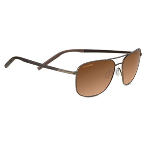 Serengeti Sunglasses, Model: SPELLO Colour: 8800