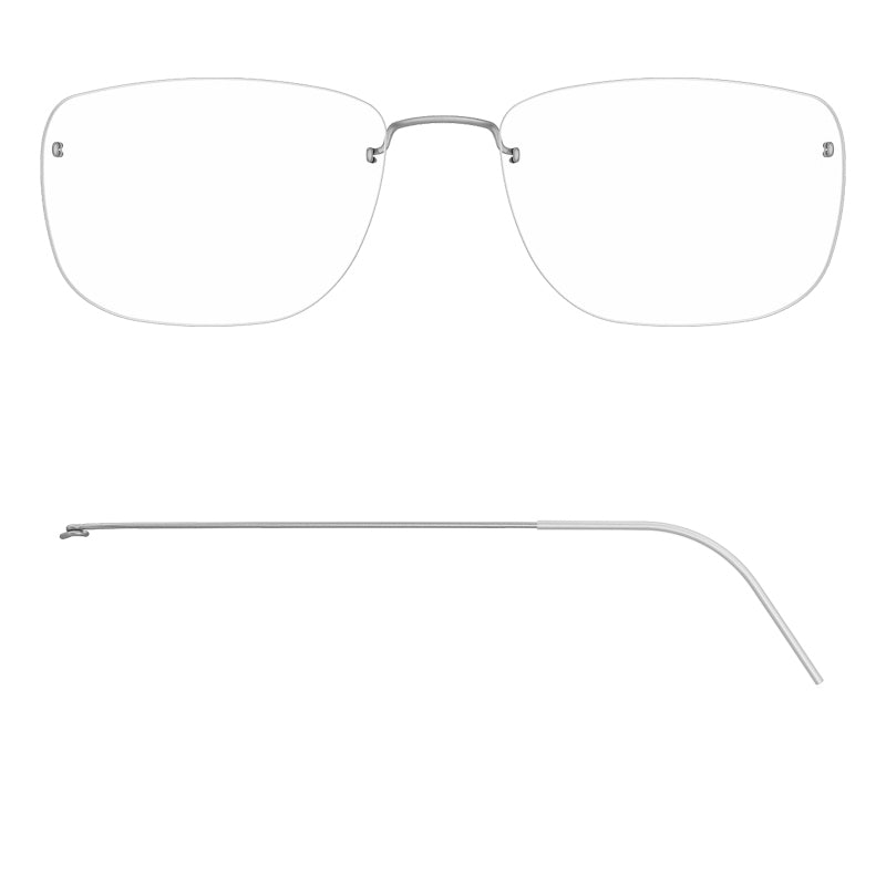 LINDBERG Glasögon, Modell: Spirit2350basic Färg: 10