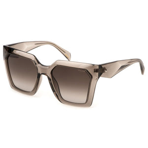 Police Sunglasses, Model: SPLN58 Colour: 07T1