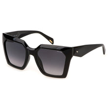 Load image into Gallery viewer, Police Sunglasses, Model: SPLN58 Colour: 0Z42