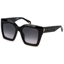 Load image into Gallery viewer, Police Sunglasses, Model: SPLN60 Colour: 0700