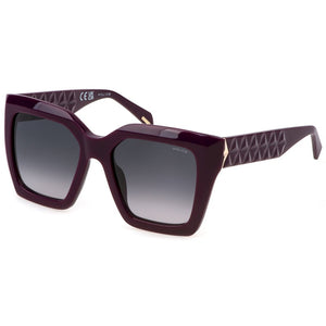 Police Sunglasses, Model: SPLN60 Colour: 09X6