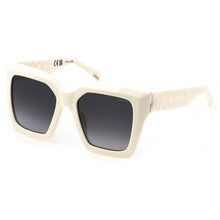 Load image into Gallery viewer, Police Sunglasses, Model: SPLN60 Colour: 09ZQ