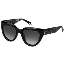 Load image into Gallery viewer, Police Sunglasses, Model: SPLN61 Colour: 0700