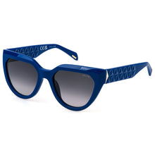 Load image into Gallery viewer, Police Sunglasses, Model: SPLN61 Colour: 0V15