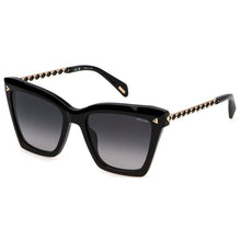 Load image into Gallery viewer, Police Sunglasses, Model: SPLN62 Colour: 0700