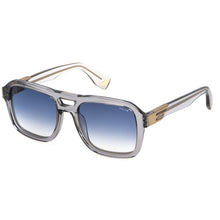 Load image into Gallery viewer, Police Sunglasses, Model: SPLN65E Colour: 04G0