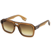 Load image into Gallery viewer, Police Sunglasses, Model: SPLN65E Colour: 0805