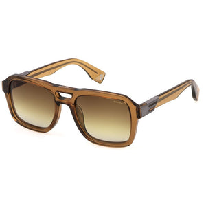 Police Sunglasses, Model: SPLN65E Colour: 0805